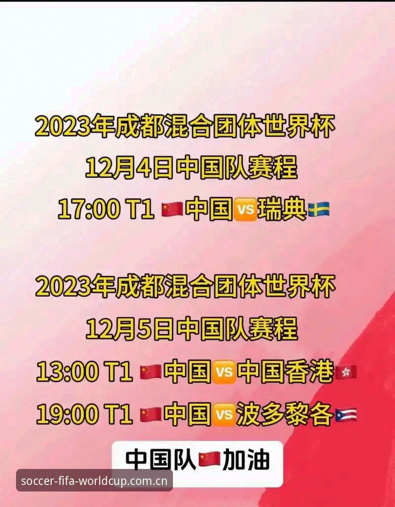 揭秘世界杯门票预订背后的真相：从抢票焦虑到智能锁定，你不可不知的2026攻略
