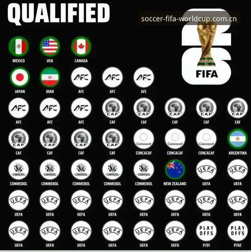 世界杯2026门票价格2026最新版本深度评测：购票策略与实战指南